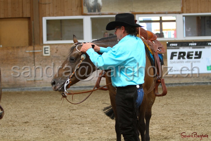 32-ApHC OWP_029.jpg
